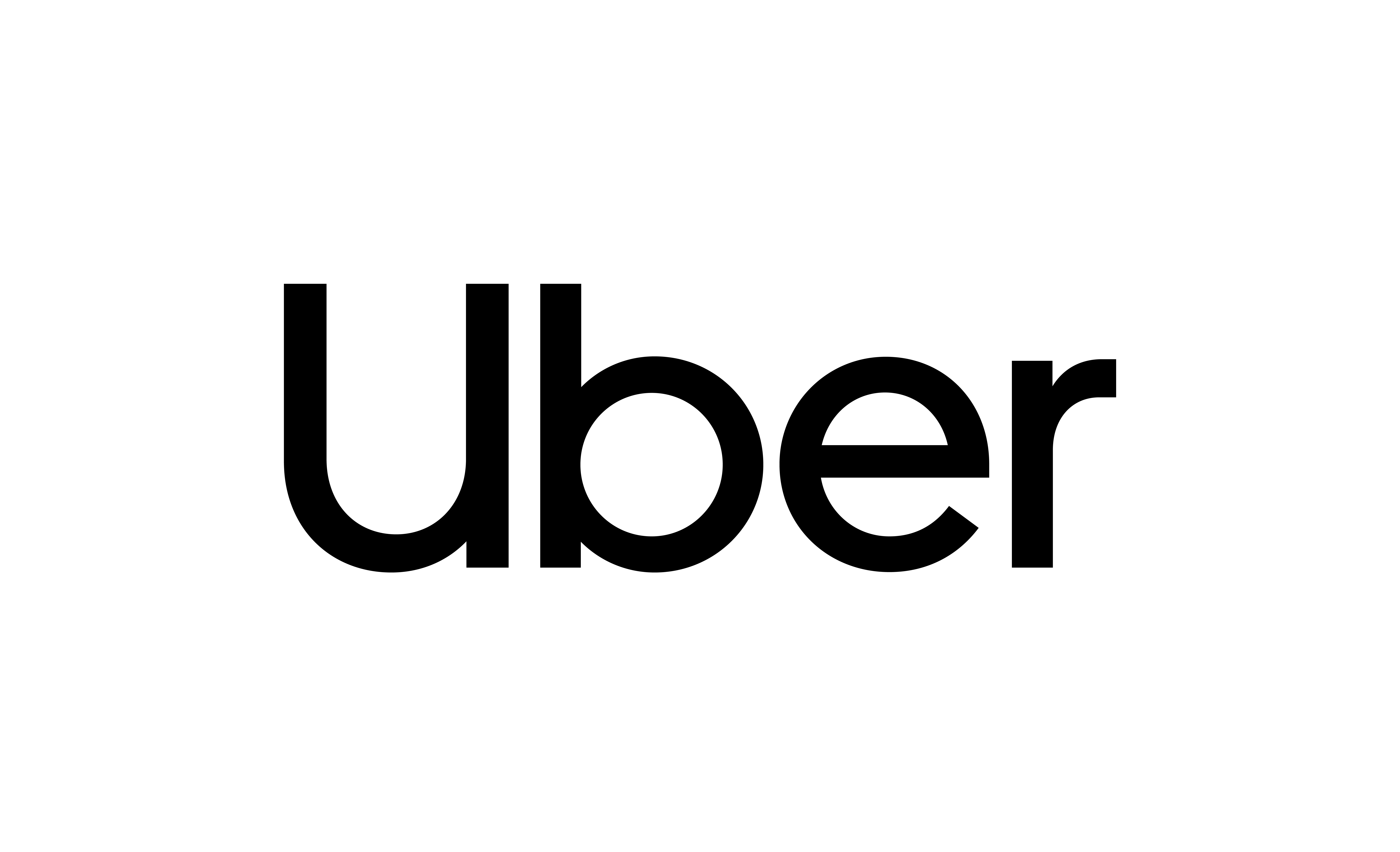 Ride Into the Future With Waymo on Uber in Austin