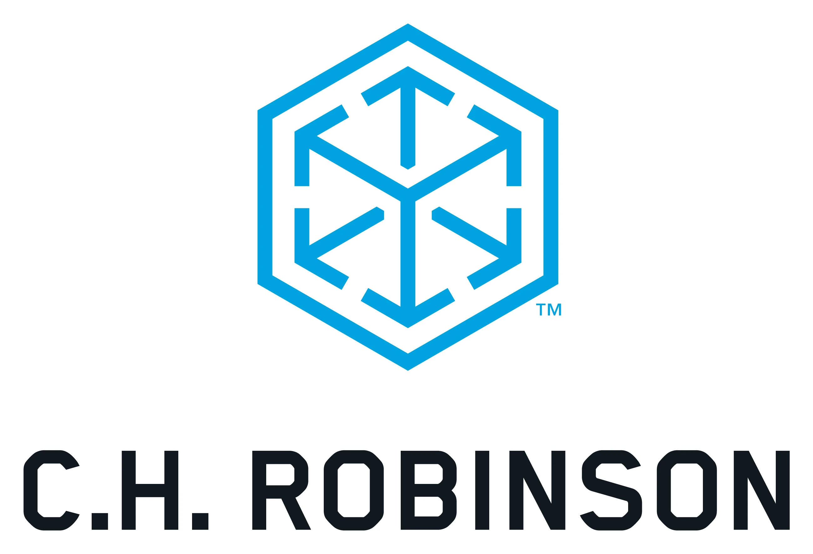 C.H. Robinson to Participate in J.P. Morgan 2025 Industrials Conference