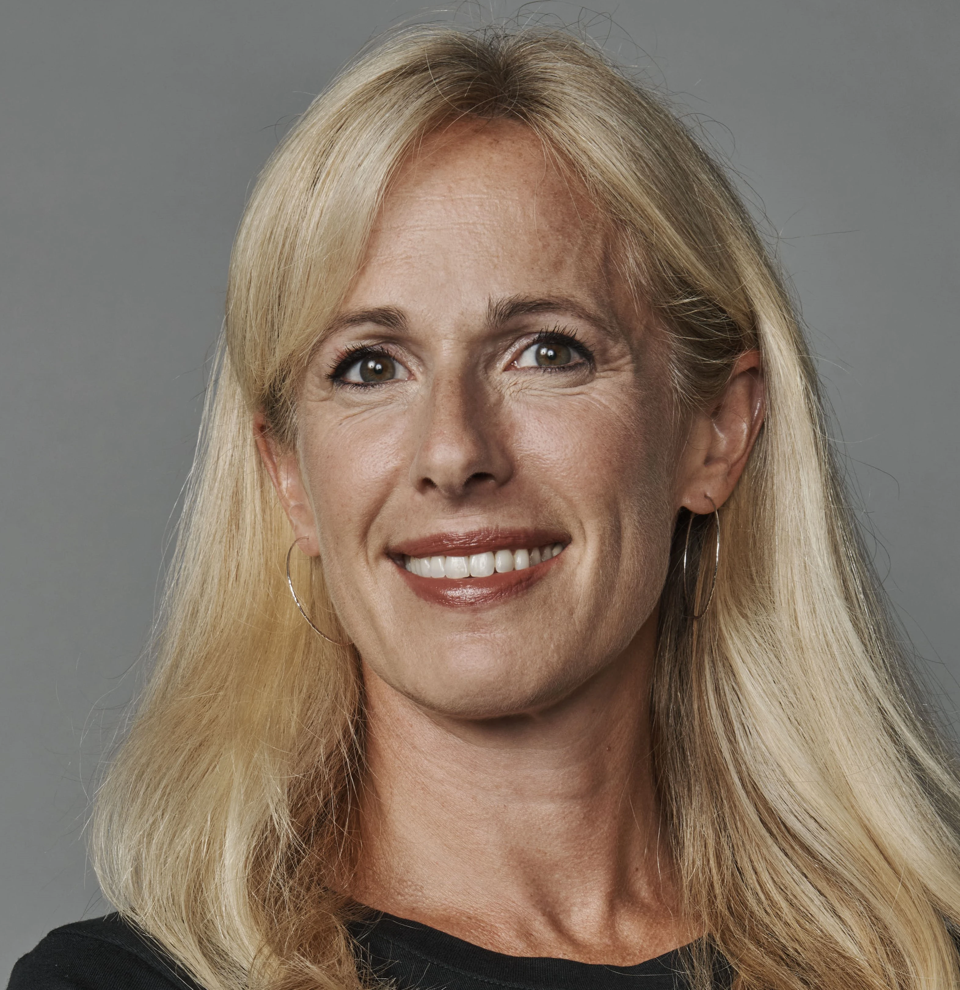 Odyssey Marine Exploration Appoints Larissa Pommeraud to its Board of Directors