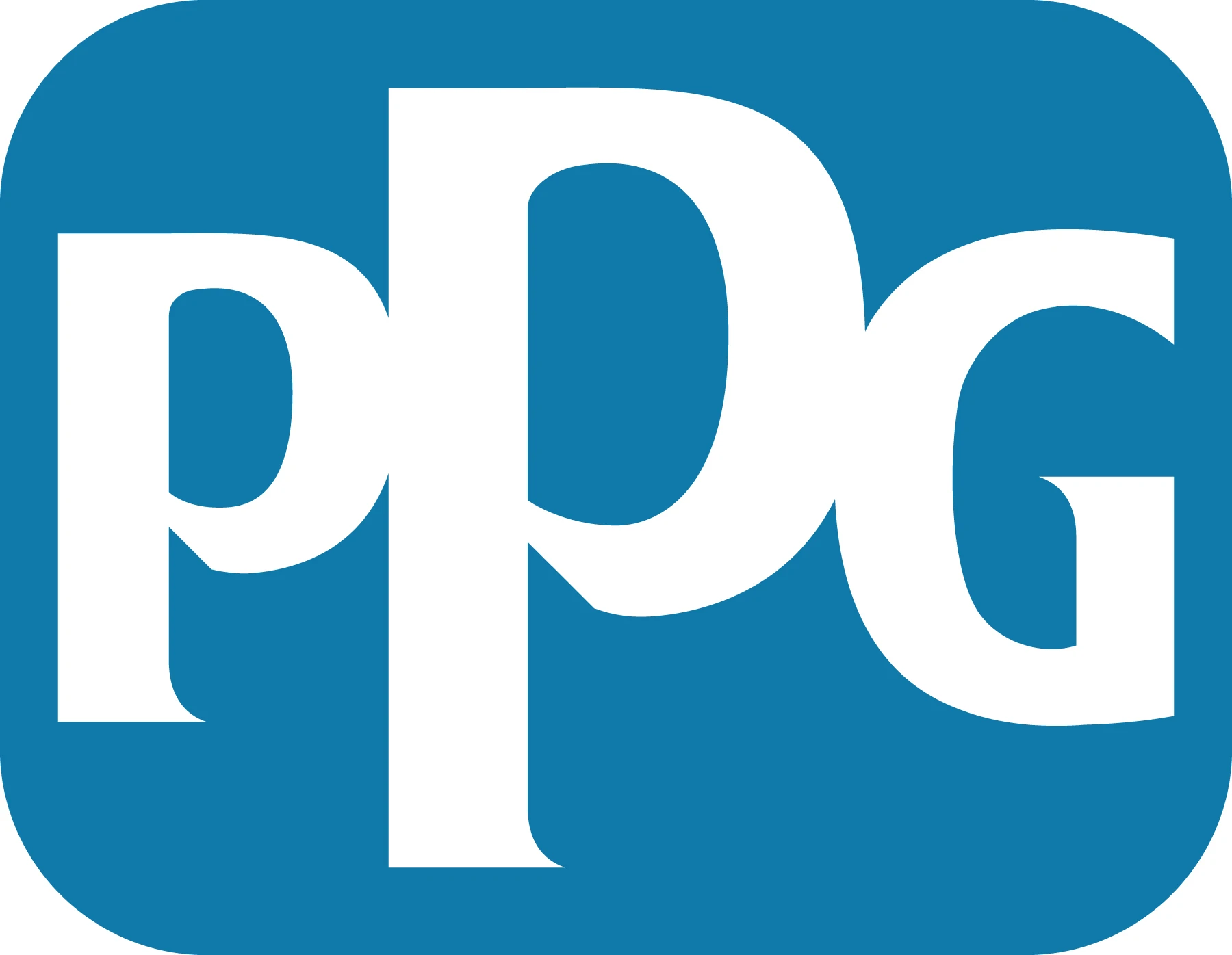 PPG recognized as only paints and coatings manufacturer on Barron’s 100 Most Sustainable U.S. Companies list for second year