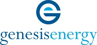 Genesis Energy, L.P. Announces the Sale of its Soda Ash Operations