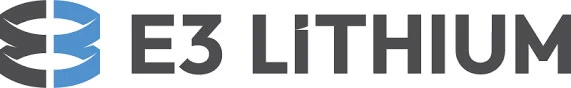 E3 Lithium and Imperial Finalize Freehold Mineral Land for E3’s Clearwater Project