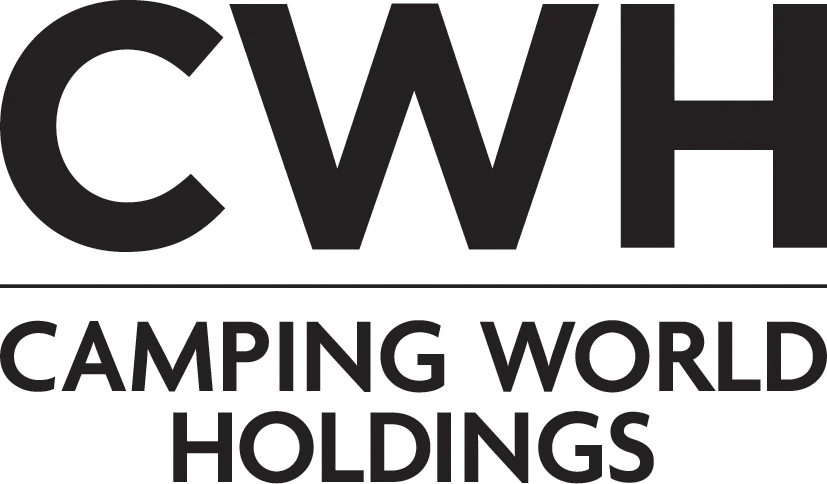 Camping World Closes on the Purchase of Lazydays in Sturtevant, Wisconsin