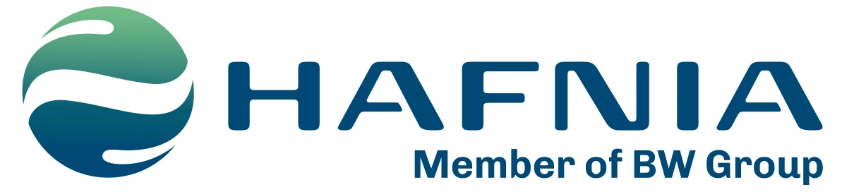 HAFNIA LIMITED: Mandatory Notification of Trade by Close Associate of Primary Insider
