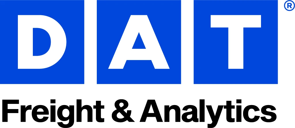 DAT experts headline the 2025 Mid-America Trucking Show