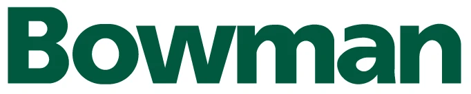Bowman Awarded Construction Oversight Contract by City of Wenatchee