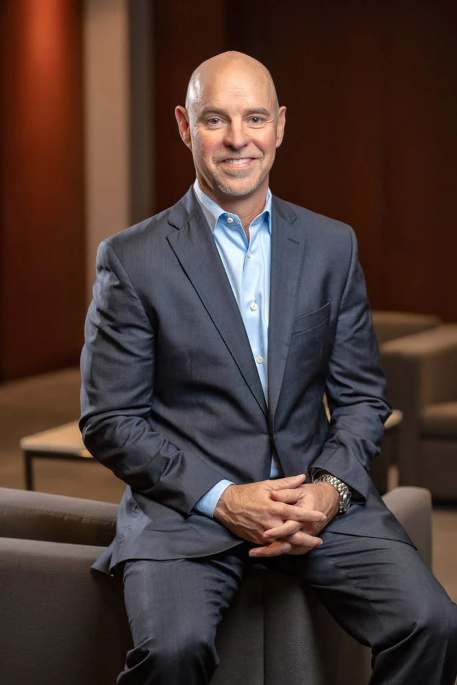 Ryder Chairman & CEO Robert Sanchez to Address J.P. Morgan 2025 Industrials Conference