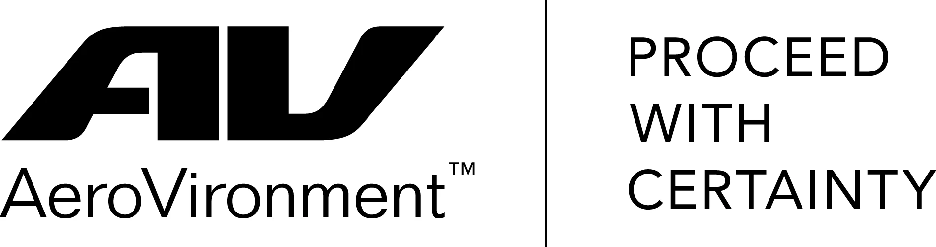 AeroVironment Announces Fiscal 2025 Third Quarter Results