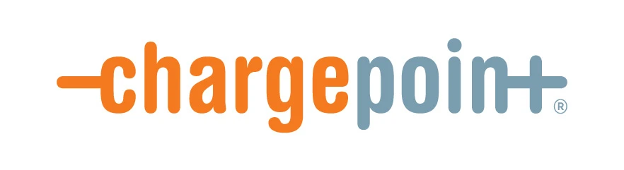 ChargePoint Reports Fourth Quarter and Full Fiscal Year 2025 Financial Results