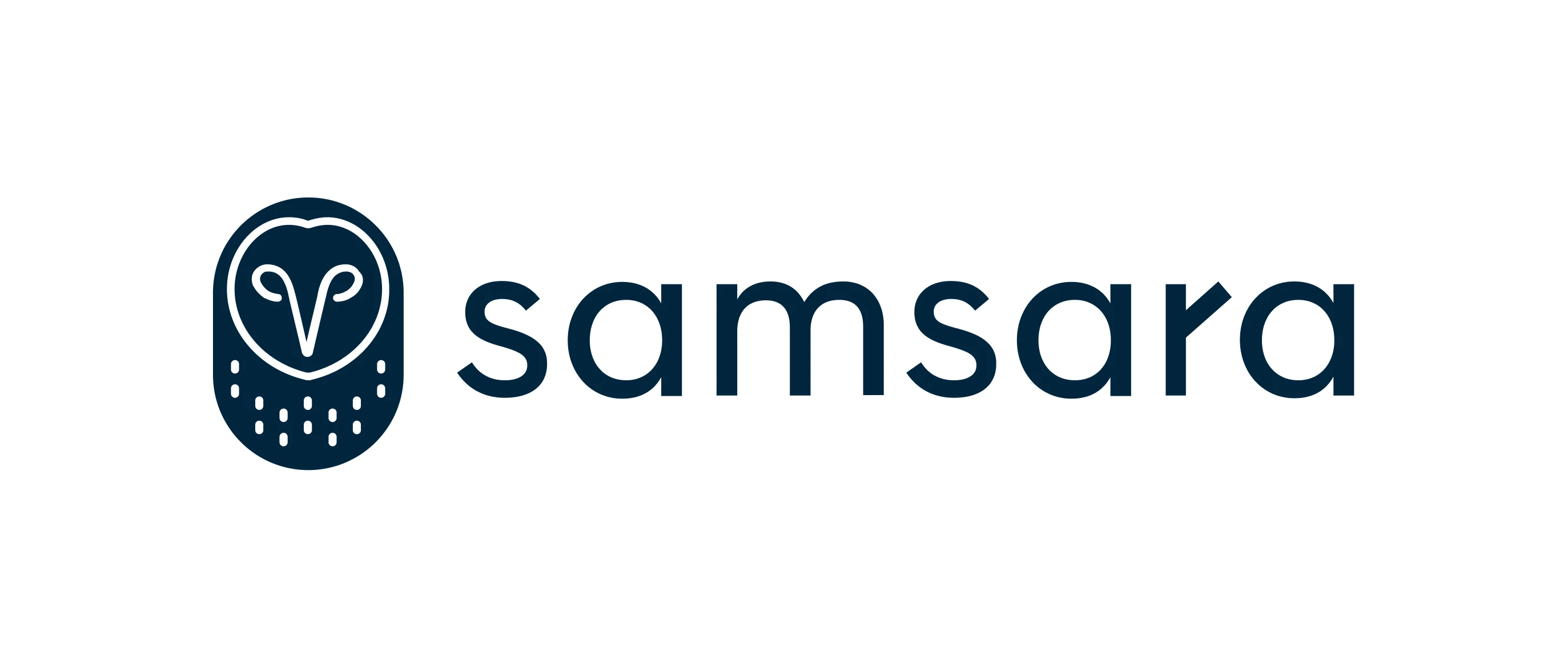 Samsara Helps FM Conway Reduce Accidents Across its Fleet by 20%