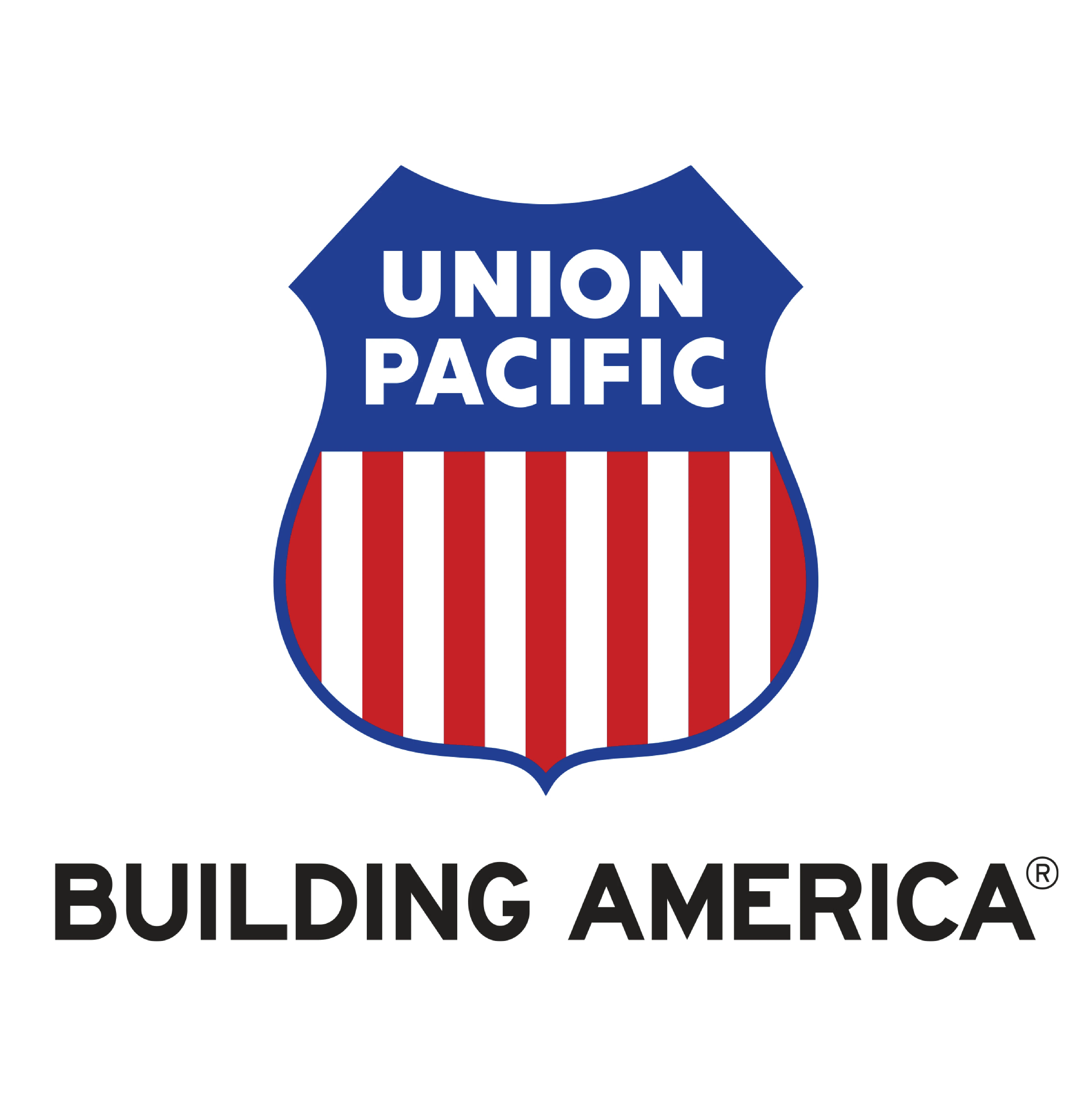 Union Pacific Corporation CFO Jennifer Hamann and Executive Vice President – Operations Eric Gehringer to Address the J.P. Morgan 2025 Industrials Conference