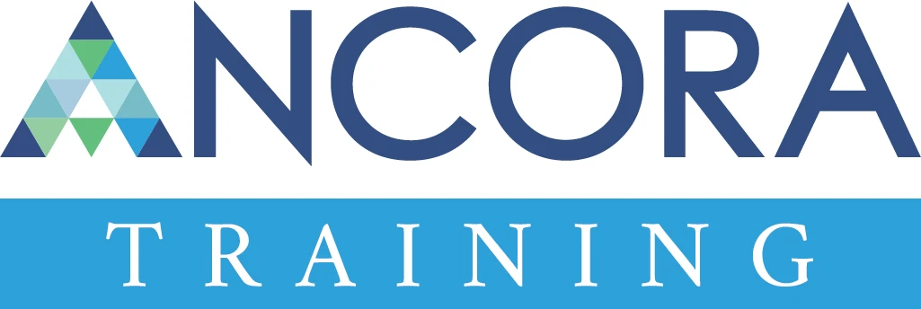 Ancora Training Partners with Florida State College at Jacksonville to Launch Online CDL Endorsement Course
