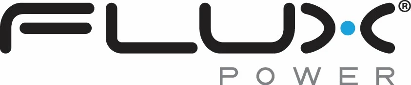 Flux Power Receives First Purchase Order for Lithium-ion Battery Packs from Large U.S. Medical Supply Company