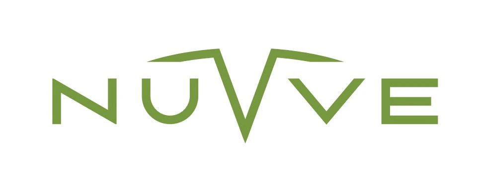 Nuvve Expands International Footprint with Launch of NUVVE Japan