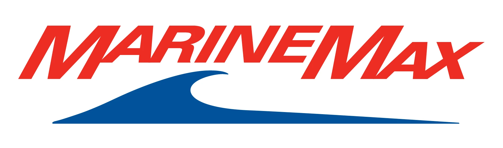 MarineMax Completes Acquisition of Shelter Bay Marine