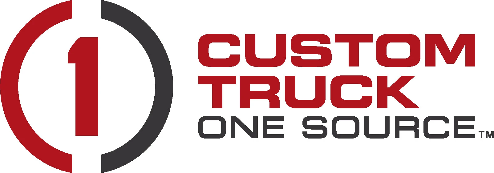 Custom Truck One Source Showcases Load King Turbo Loader at WWETT 2025