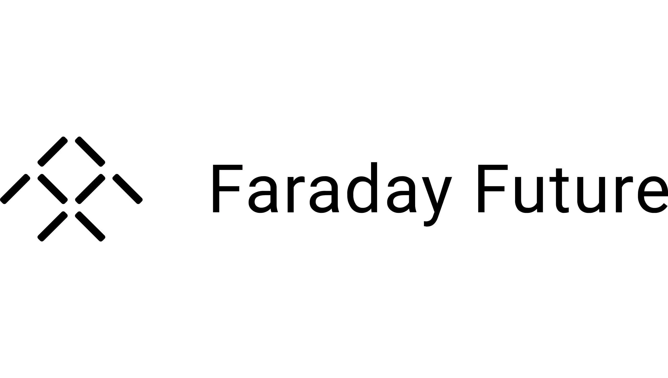 Faraday Future Holds Special Meeting of Stockholders, Securing Stockholder Support for All Proposals