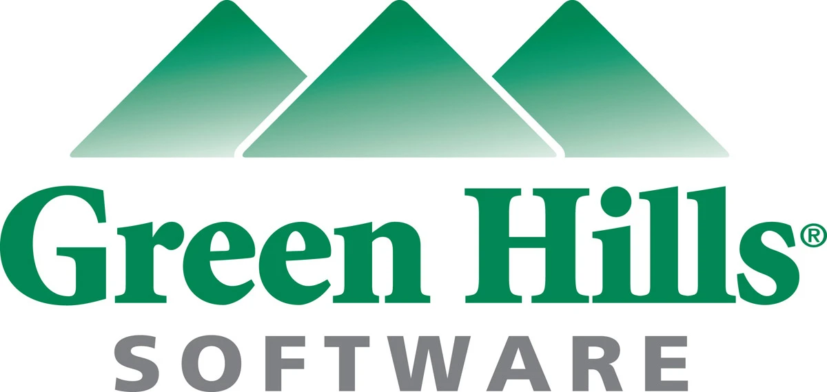 Green Hills Software, Infineon, and Cetitec Create Efficient I/O Aggregator Vehicle Gateway