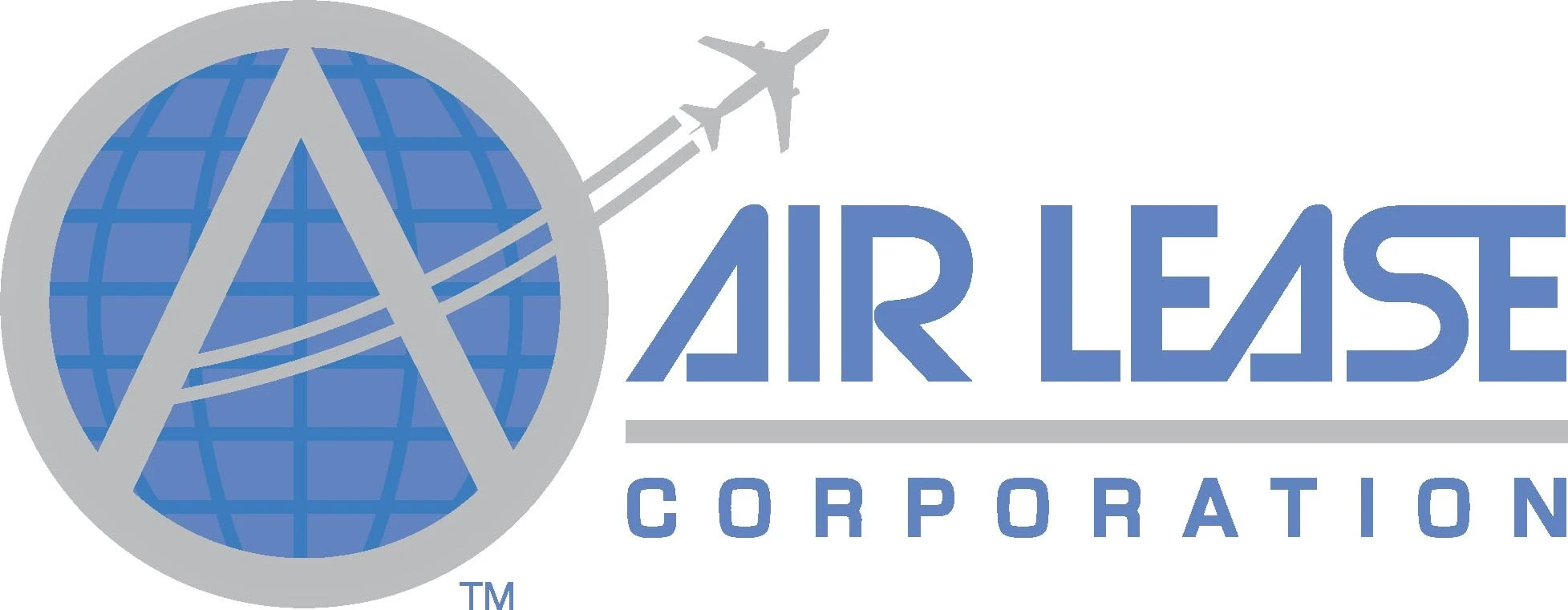 Air Lease Corporation to Speak at J.P. Morgan Industrials Conference