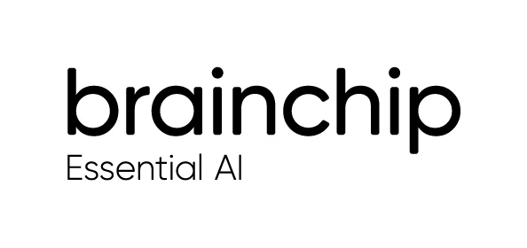 BrainChip Demonstrates Event-based Vision at Embedded World 2025