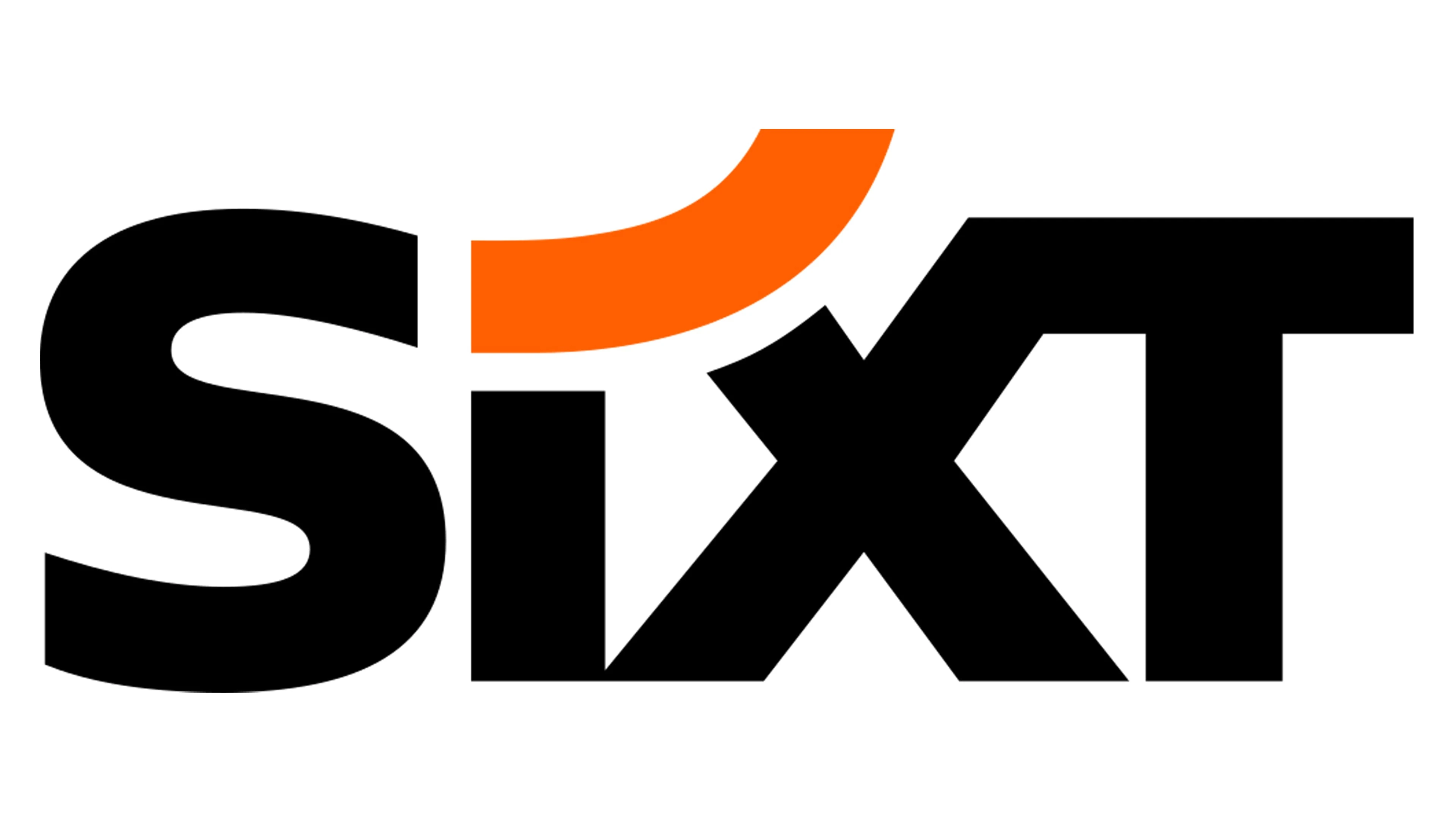 SIXT Partners with Ikon Pass as Preferred Rental Car Company for 2025-2026 Winter Season