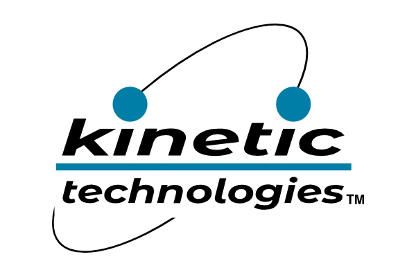 Kinetic Technologies Introduces Novel OptiComp™ Frequency Control Method 2.4MHz, 3A Buck-Switching Regulator