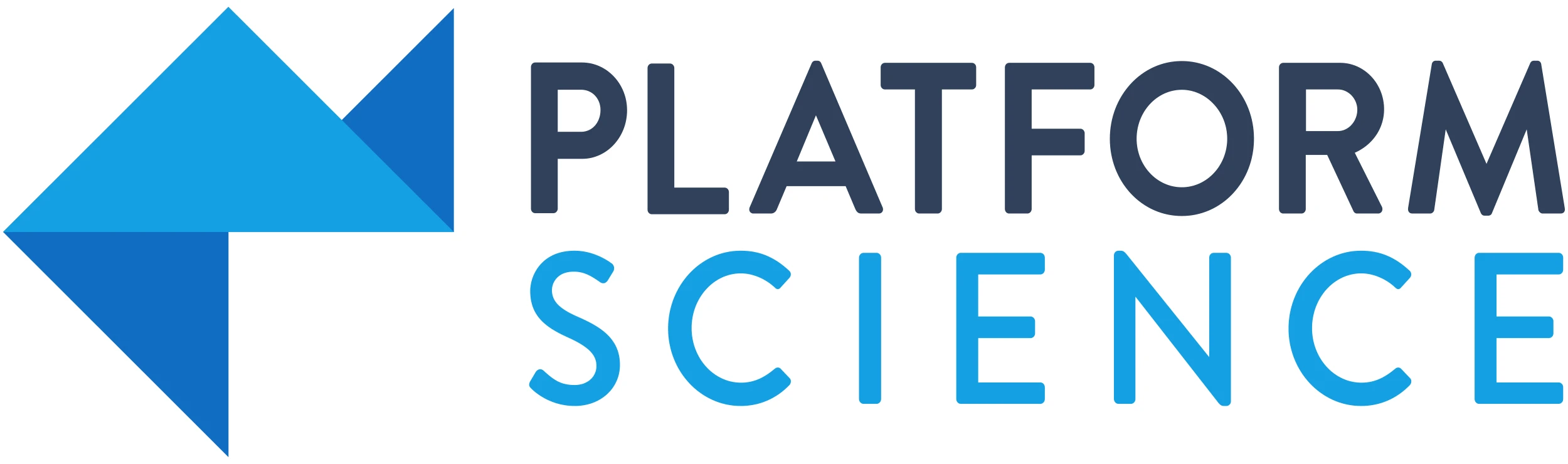 Platform Science and Cummins Partner to Introduce Vehicle Health Intelligence, the Newest Category in the Growing Virtual Vehicle Marketplace