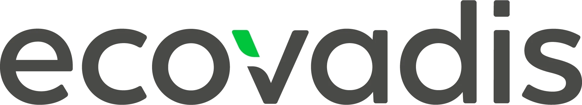 EcoVadis Announces 2025 Sustainability Achievement Awards