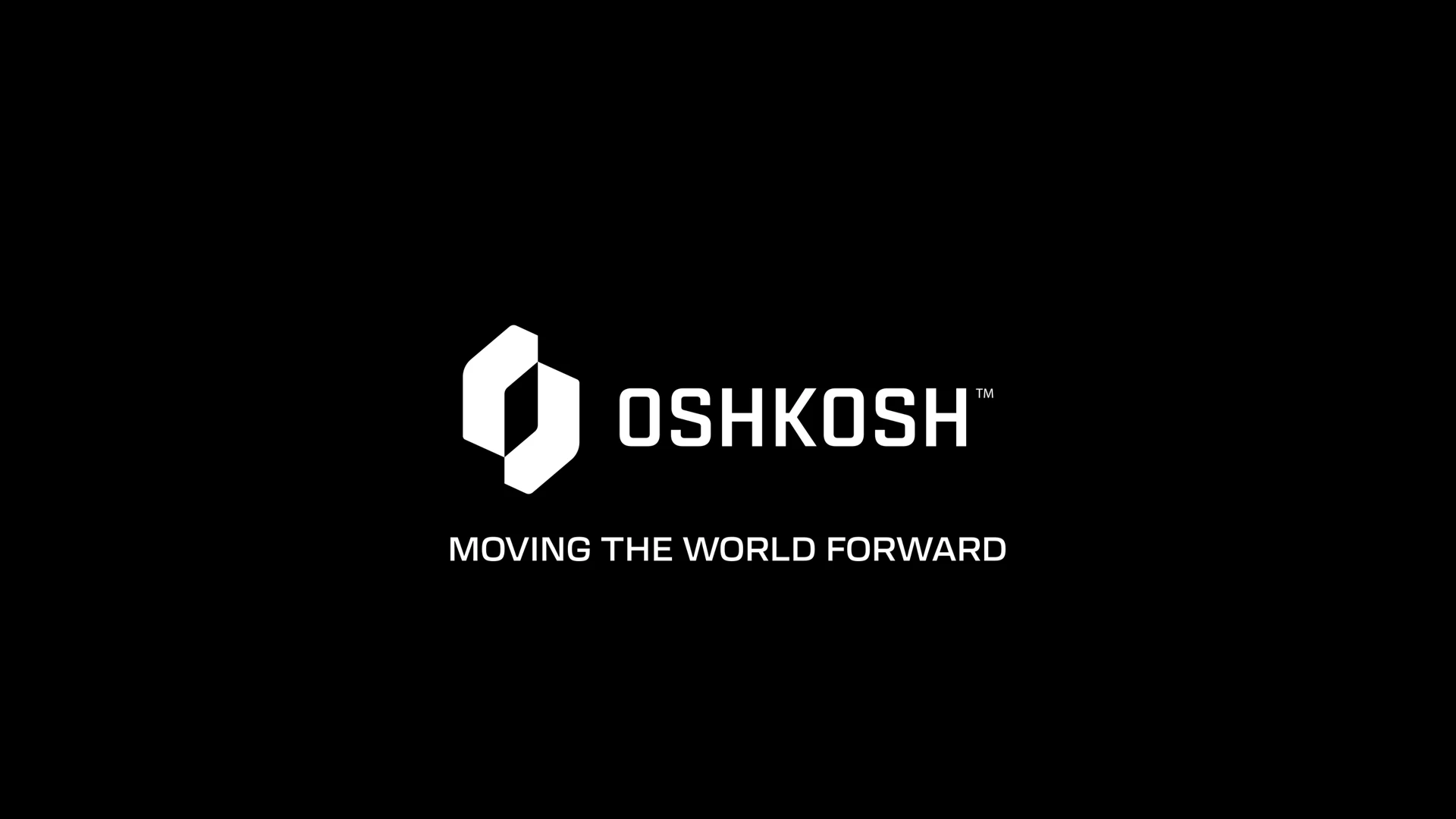 Oshkosh Corporation Recognized as One of the World’s Most Ethical Companies for Tenth Consecutive Year