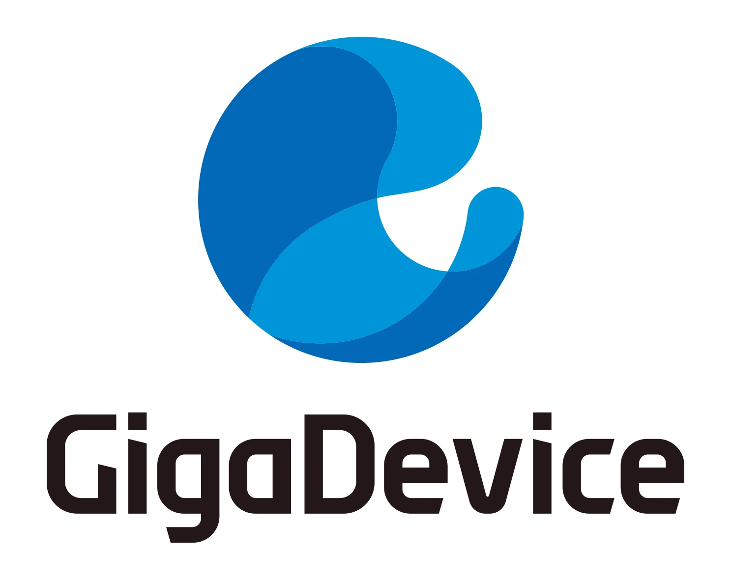 GigaDevice's Dual-Power Supply SPI NOR Flash for 1.2V SoCs Halves Read Power Consumption