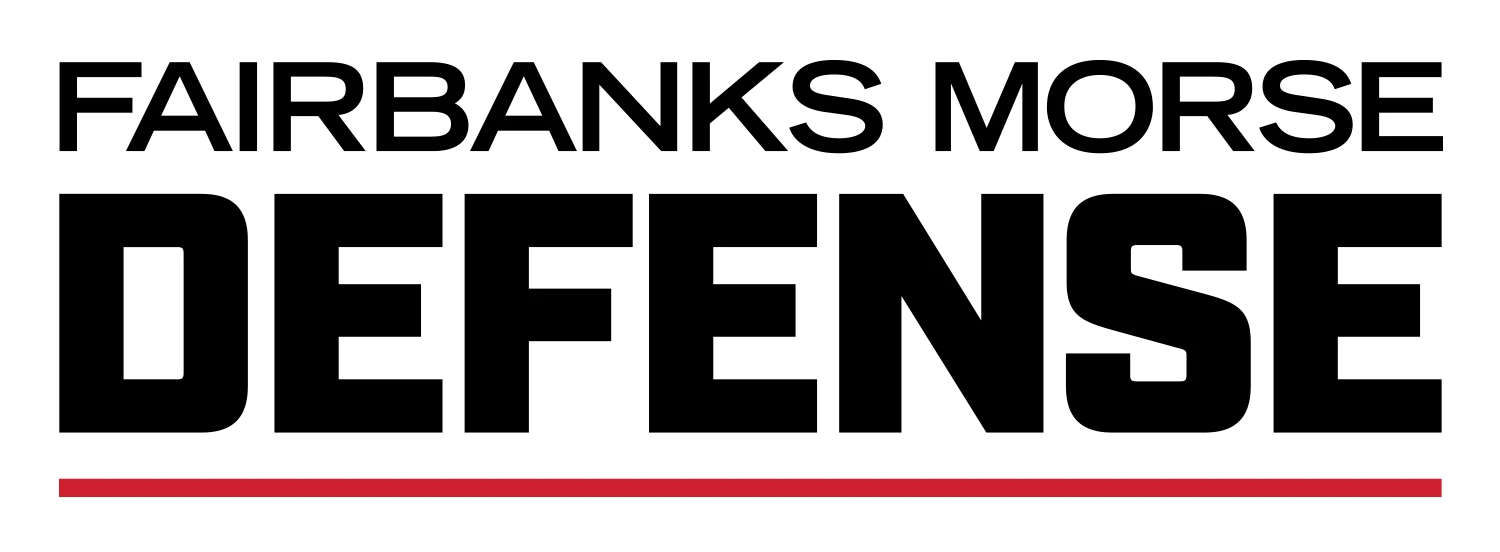 Fairbanks Morse Defense Selected to Supply Main Propulsion Engines for Future USNS Dolores Huerta (T-AO 214)