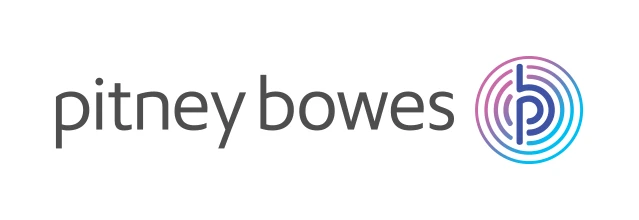 Pitney Bowes Announces Participation in Upcoming Investor Conferences