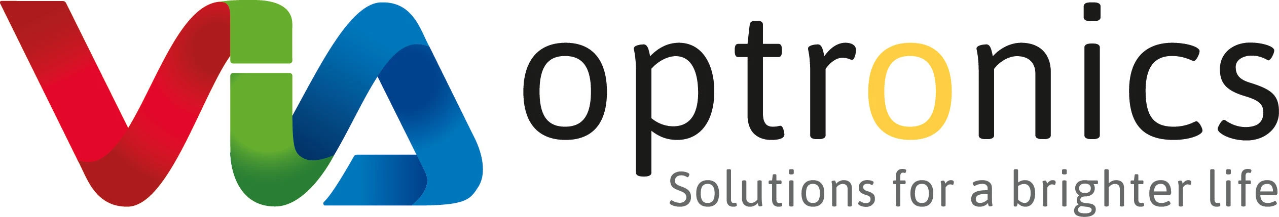 VIA optronics AG Announces Strategic Collaboration with Solectrix GmbH for the Development of Innovative Embedded Vision Solutions