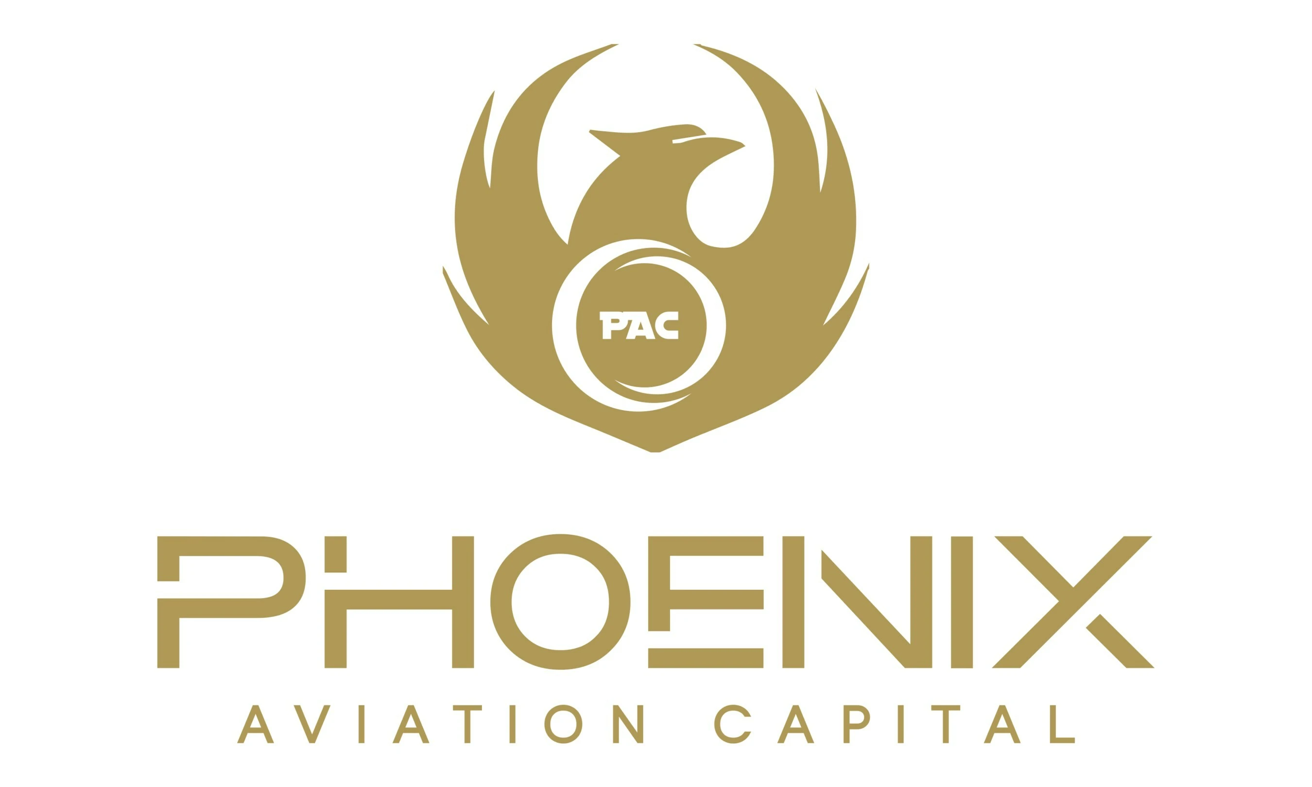 Phoenix Aviation Capital and AIP Capital Announce the Closing of a Pre-Delivery Payment Facility with up to $300 Million in Total Commitments