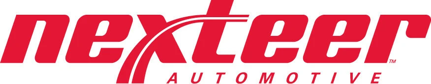 Nexteer Launches Brake-by-Wire System