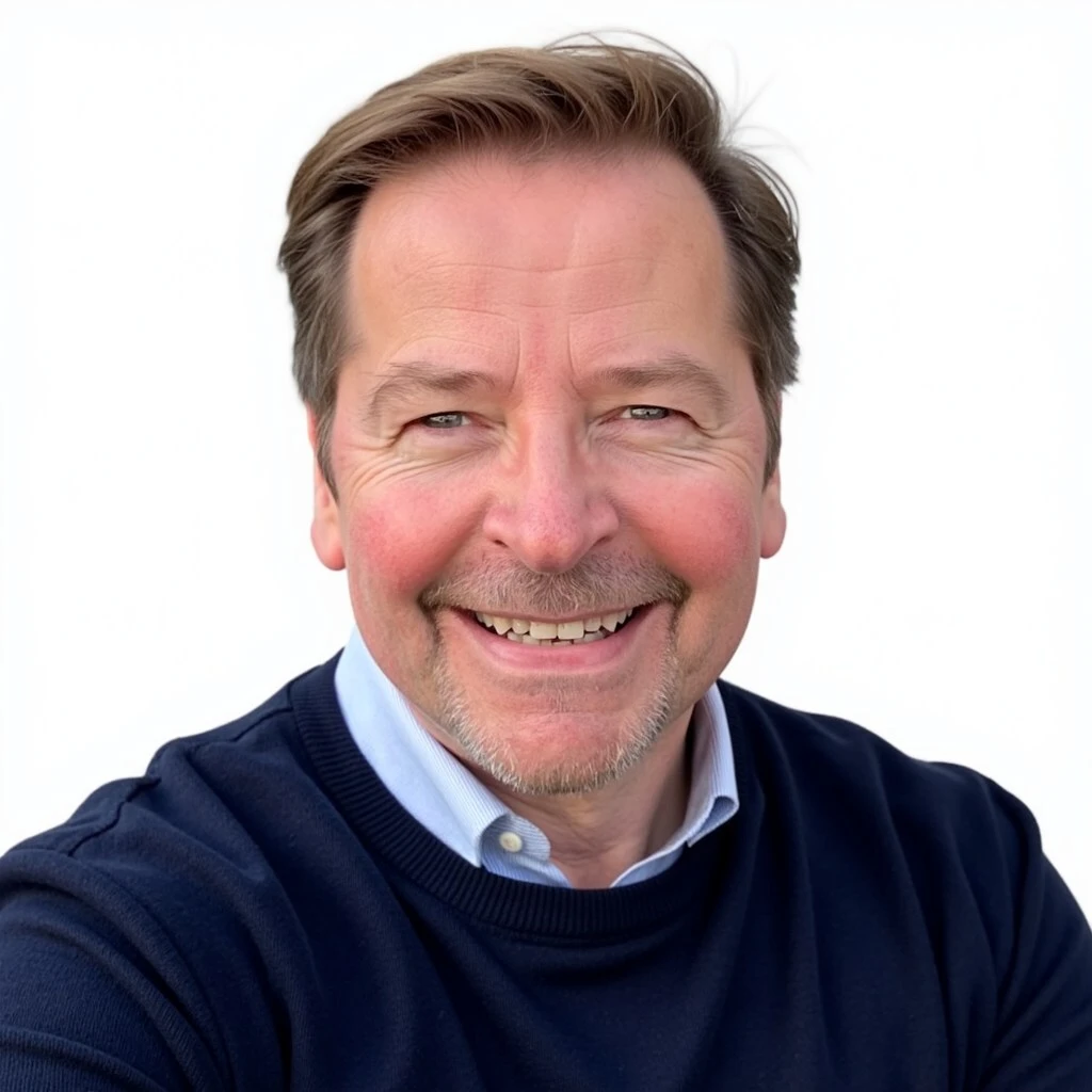 oneworld alliance Strengthens Leadership Team With Three Key Appointments