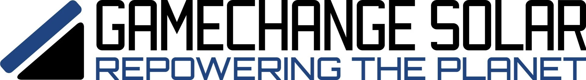 GameChange Solar secures 450 MWp order for Green Ammonia Project in Oman