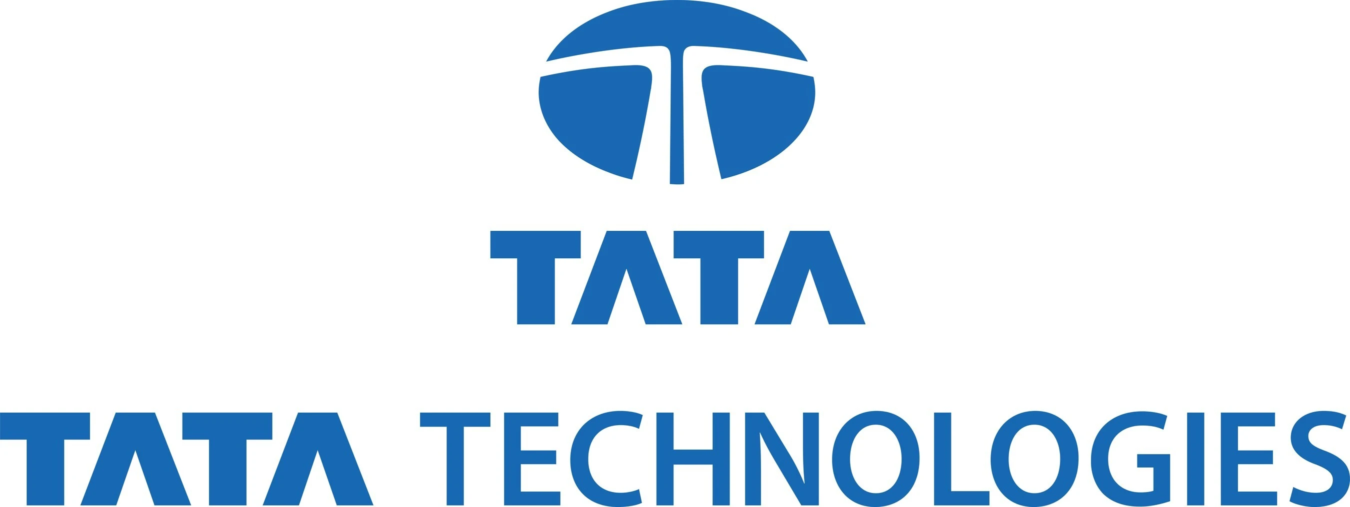 Tata Technologies has been selected as a strategic supplier by Volvo Cars
