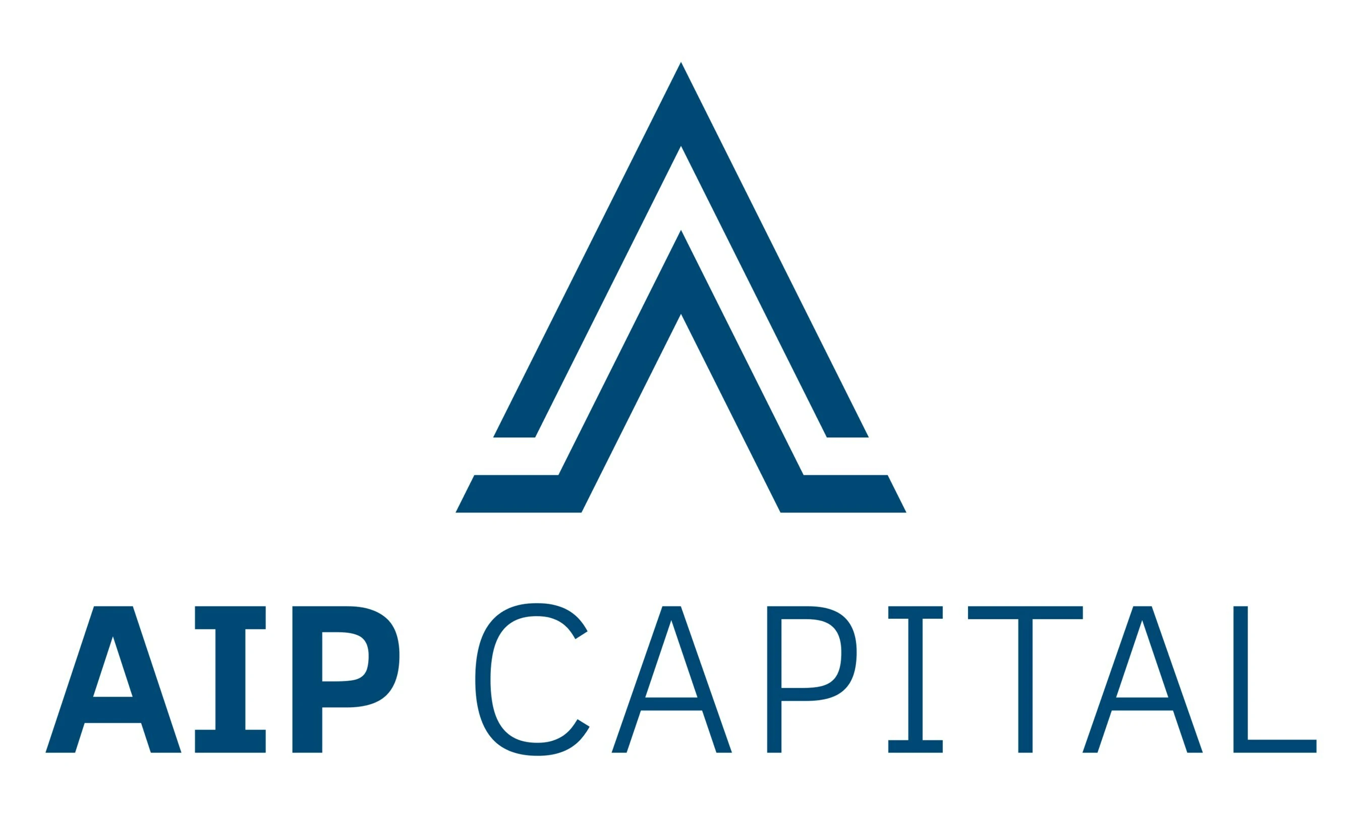 AIP Capital and Monroe Capital Announce Aircraft Leasing Venture