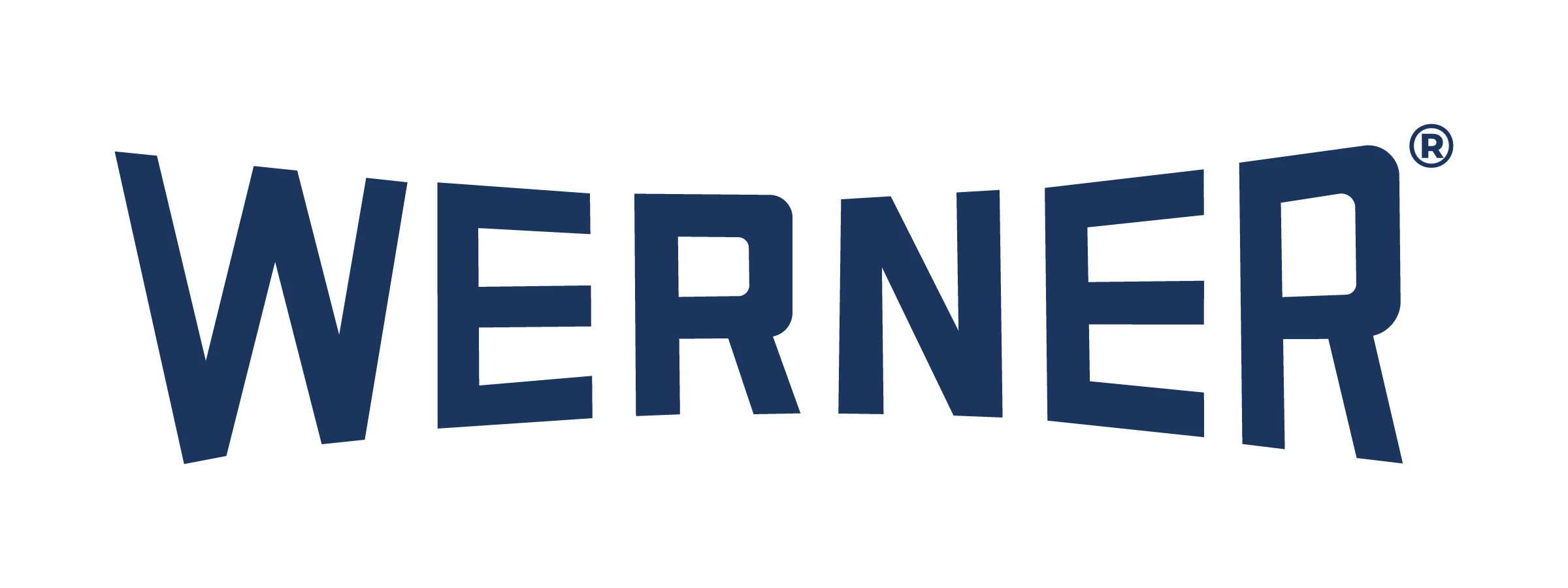 Texas Supreme Court Reverses $90 Million Judgment Against Werner Enterprises