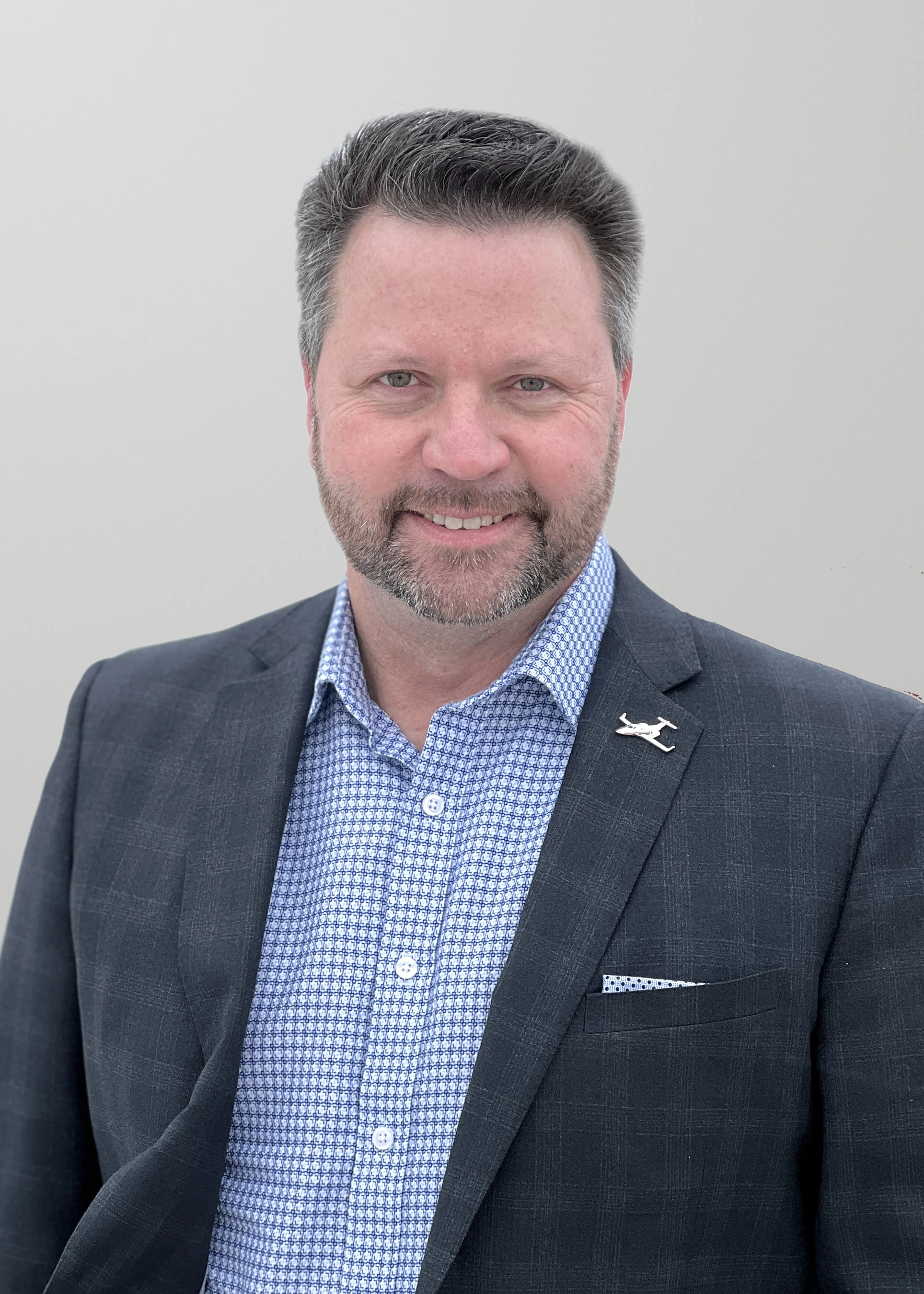 Jetcraft reinforces North American presence with new Sales Director appointments