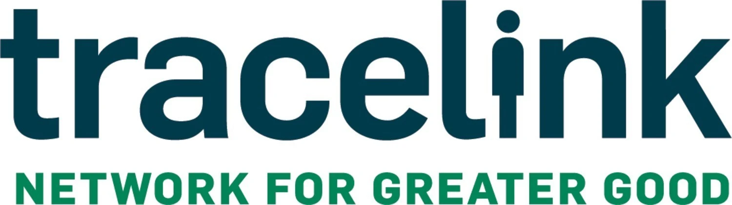 TraceLink's MINT Named "Supply Chain Transparency Solution of the Year" in 2025 SupplyTech Breakthrough Awards