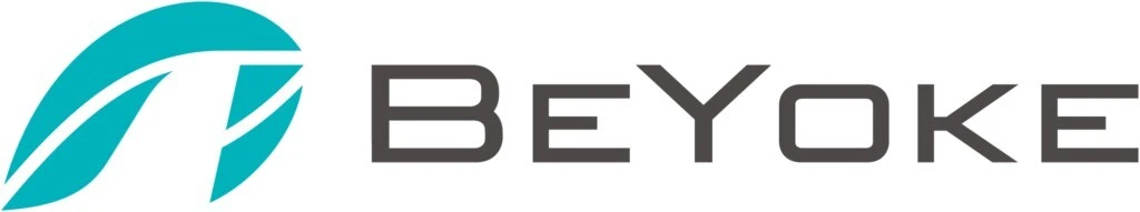 AIP Capital and BeYoke Capital Form Strategic Partnership