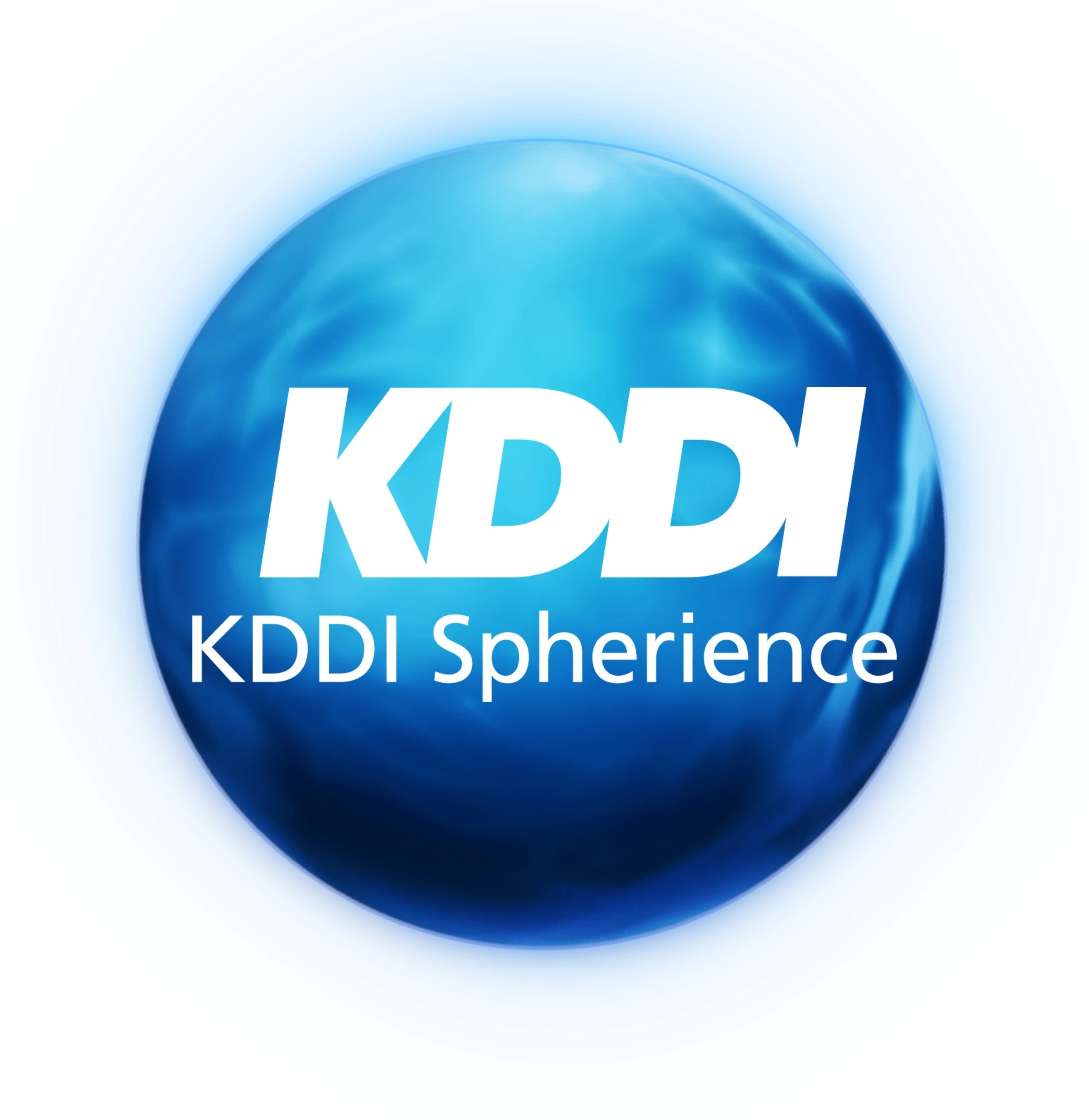 KDDI Spherience to Make Inaugural CES® 2026 Appearance as KDDI's Global IoT Center of Excellence