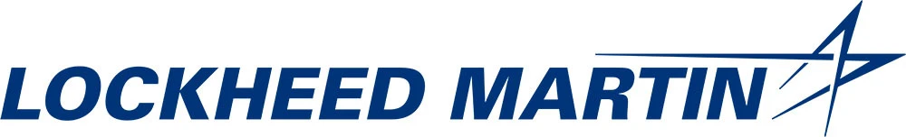 Lockheed   Martin Celebrates Delivery of the 250th C-130 Empennage Assembly