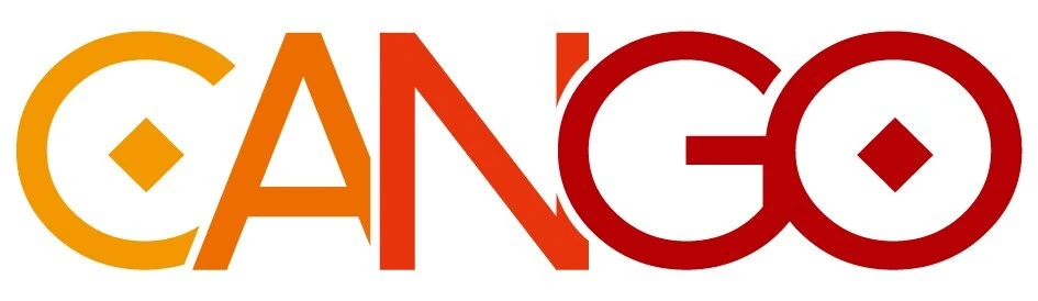 Cango Inc. Reports Third Quarter 2025 Unaudited Financial Results