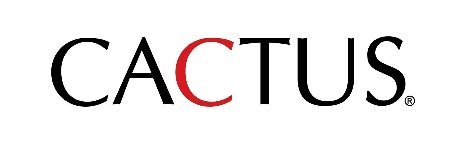 CACTUS Achieves ISO/IEC 42001:2023 Certification for Responsible AI Management