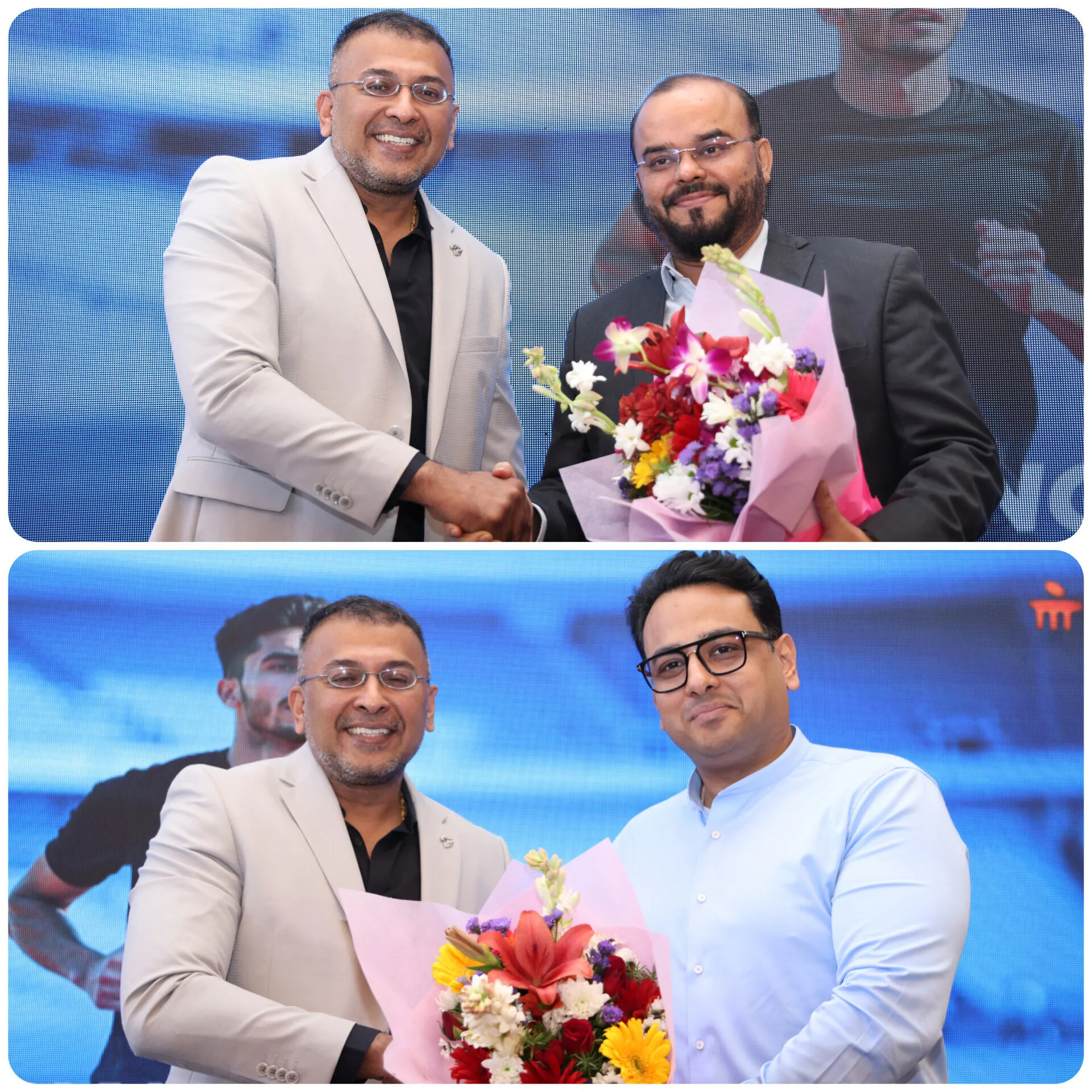 Manipal Hospital Whitefield Redefines Integrated Athlete Care with Launch of Sports &amp; Exercise Science Hub