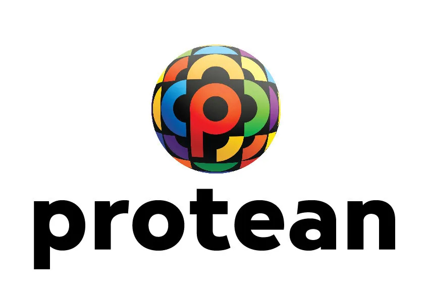 Protean eGov Technologies Begins AI-First Journey to Build Future-Ready Workforce