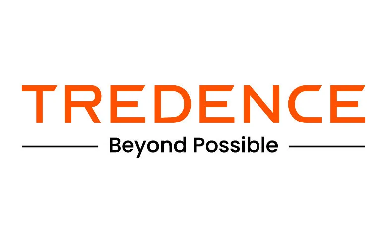 Tredence Partners with Snowflake to Accelerate AI-Driven Energy Operations